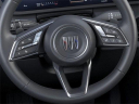 Thumbnail image of 2025 Buick Enclave at Lafontaine Buick GMC of Ann Arbor