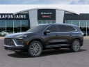 Thumbnail image of 2025 Buick Enclave at Lafontaine Buick GMC of Ann Arbor