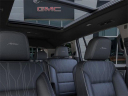 Thumbnail image of 2025 Buick Enclave at Lafontaine Buick GMC of Ann Arbor