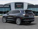 Thumbnail image of 2025 Buick Enclave at Lafontaine Buick GMC of Ann Arbor