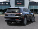 Thumbnail image of 2025 Buick Enclave at Lafontaine Buick GMC of Ann Arbor