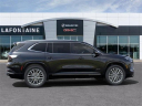Thumbnail image of 2025 Buick Enclave at Lafontaine Buick GMC of Ann Arbor