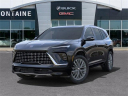 Thumbnail image of 2025 Buick Enclave at Lafontaine Buick GMC of Ann Arbor