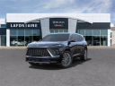 Thumbnail image of 2025 Buick Enclave at Lafontaine Buick GMC of Ann Arbor