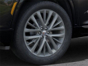 Thumbnail image of 2025 Buick Enclave at Lafontaine Buick GMC of Ann Arbor