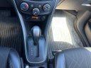 Thumbnail image of 2019 Chevrolet Trax at LaFontaine Toyota Kia Genesis of Dearborn
