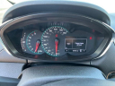 Thumbnail image of 2019 Chevrolet Trax at LaFontaine Toyota Kia Genesis of Dearborn