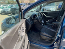 Thumbnail image of 2019 Chevrolet Trax at LaFontaine Toyota Kia Genesis of Dearborn