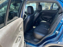 Thumbnail image of 2019 Chevrolet Trax at LaFontaine Toyota Kia Genesis of Dearborn