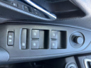 Thumbnail image of 2019 Chevrolet Trax at LaFontaine Toyota Kia Genesis of Dearborn