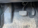 Thumbnail image of 2019 Chevrolet Trax at LaFontaine Toyota Kia Genesis of Dearborn