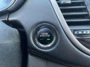 Thumbnail image of 2019 Chevrolet Trax at LaFontaine Toyota Kia Genesis of Dearborn