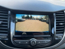 Thumbnail image of 2019 Chevrolet Trax at LaFontaine Toyota Kia Genesis of Dearborn