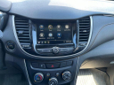 Thumbnail image of 2019 Chevrolet Trax at LaFontaine Toyota Kia Genesis of Dearborn