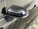 Thumbnail image of 2024 Toyota Corolla at Toyota Scion of Tampa Bay
