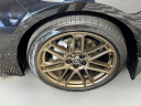 Thumbnail image of 2024 Toyota Corolla at Toyota Scion of Tampa Bay