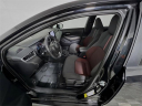 Thumbnail image of 2024 Toyota Corolla at Toyota Scion of Tampa Bay