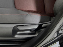 Thumbnail image of 2024 Toyota Corolla at Toyota Scion of Tampa Bay