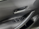 Thumbnail image of 2024 Toyota Corolla at Toyota Scion of Tampa Bay