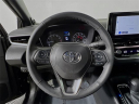 Thumbnail image of 2024 Toyota Corolla at Toyota Scion of Tampa Bay