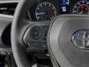 Thumbnail image of 2024 Toyota Corolla at Toyota Scion of Tampa Bay