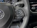 Thumbnail image of 2024 Toyota Corolla at Toyota Scion of Tampa Bay