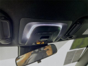 Thumbnail image of 2024 Toyota Corolla at Toyota Scion of Tampa Bay