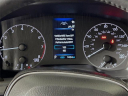 Thumbnail image of 2024 Toyota Corolla at Toyota Scion of Tampa Bay