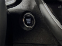 Thumbnail image of 2024 Toyota Corolla at Toyota Scion of Tampa Bay