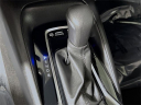 Thumbnail image of 2024 Toyota Corolla at Toyota Scion of Tampa Bay