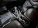Thumbnail image of 2024 Toyota Corolla at Toyota Scion of Tampa Bay