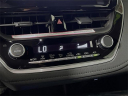 Thumbnail image of 2024 Toyota Corolla at Toyota Scion of Tampa Bay