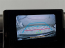 Thumbnail image of 2024 Toyota Corolla at Toyota Scion of Tampa Bay