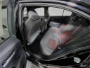 Thumbnail image of 2024 Toyota Corolla at Toyota Scion of Tampa Bay