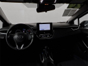 Thumbnail image of 2024 Toyota Corolla at Toyota Scion of Tampa Bay