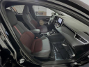 Thumbnail image of 2024 Toyota Corolla at Toyota Scion of Tampa Bay