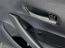 Thumbnail image of 2024 Toyota Corolla at Toyota Scion of Tampa Bay