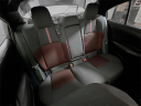 Thumbnail image of 2024 Toyota Corolla at Toyota Scion of Tampa Bay