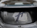 Thumbnail image of 2024 Toyota Corolla at Toyota Scion of Tampa Bay