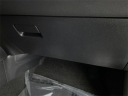 Thumbnail image of 2024 Toyota Corolla at Toyota Scion of Tampa Bay