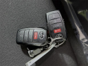 Thumbnail image of 2024 Toyota Corolla at Toyota Scion of Tampa Bay