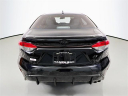 Thumbnail image of 2024 Toyota Corolla at Toyota Scion of Tampa Bay