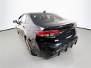Thumbnail image of 2024 Toyota Corolla at Toyota Scion of Tampa Bay