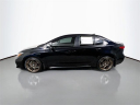 Thumbnail image of 2024 Toyota Corolla at Toyota Scion of Tampa Bay