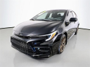 Thumbnail image of 2024 Toyota Corolla at Toyota Scion of Tampa Bay