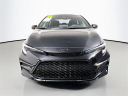 Thumbnail image of 2024 Toyota Corolla at Toyota Scion of Tampa Bay