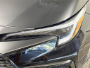 Thumbnail image of 2024 Toyota Corolla at Toyota Scion of Tampa Bay