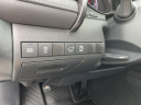 Thumbnail image of 2023 Toyota Camry at New - HeywardAllenToyota
