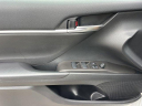 Thumbnail image of 2023 Toyota Camry at New - HeywardAllenToyota