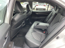 Thumbnail image of 2023 Toyota Camry at New - HeywardAllenToyota